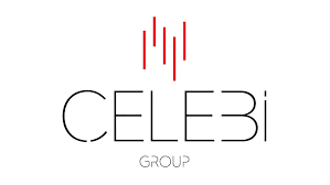 Çelebi Group logo