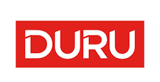 Duru Bulgur logo