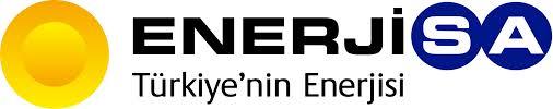 Enerjisa logo