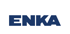 ENKA logo