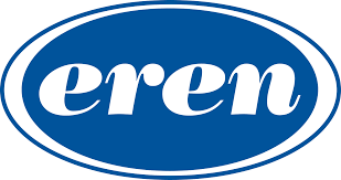 Eren Tekstil logo