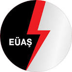 EÜAŞ logo