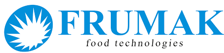 Frumak logo