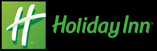 Holiday Inn logo