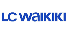 LC Waikiki logo