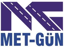 Met-Gün logo