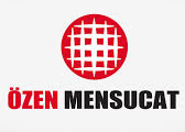 Özen Mensucat logo