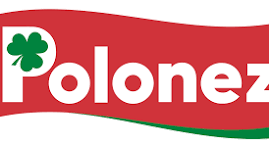Polonez logo