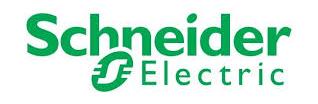 Schneider Electric logo