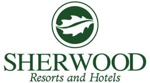 Sherwood Resorts & Hotels logo