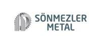 Sönmezler Demir Çelik logo