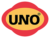 UNO Ekmek logo