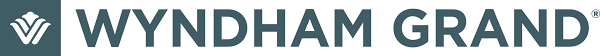 Wyndham Grand logo